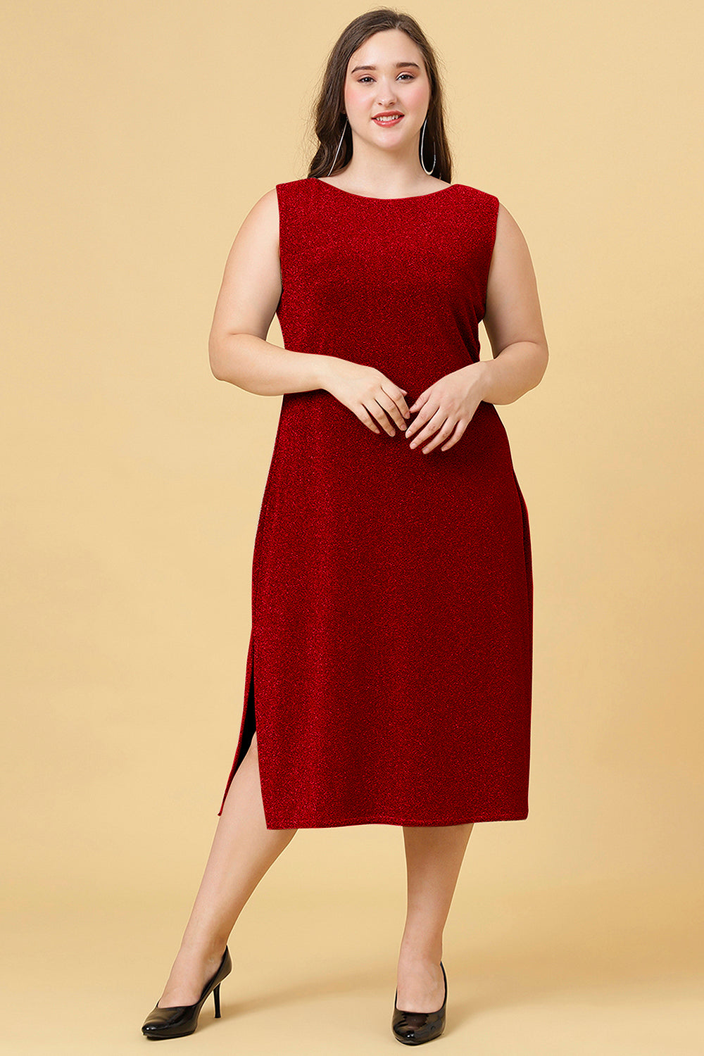 Hip Hop Plus Size Concert Looks Girls Hip Hop Dance Costume Silver