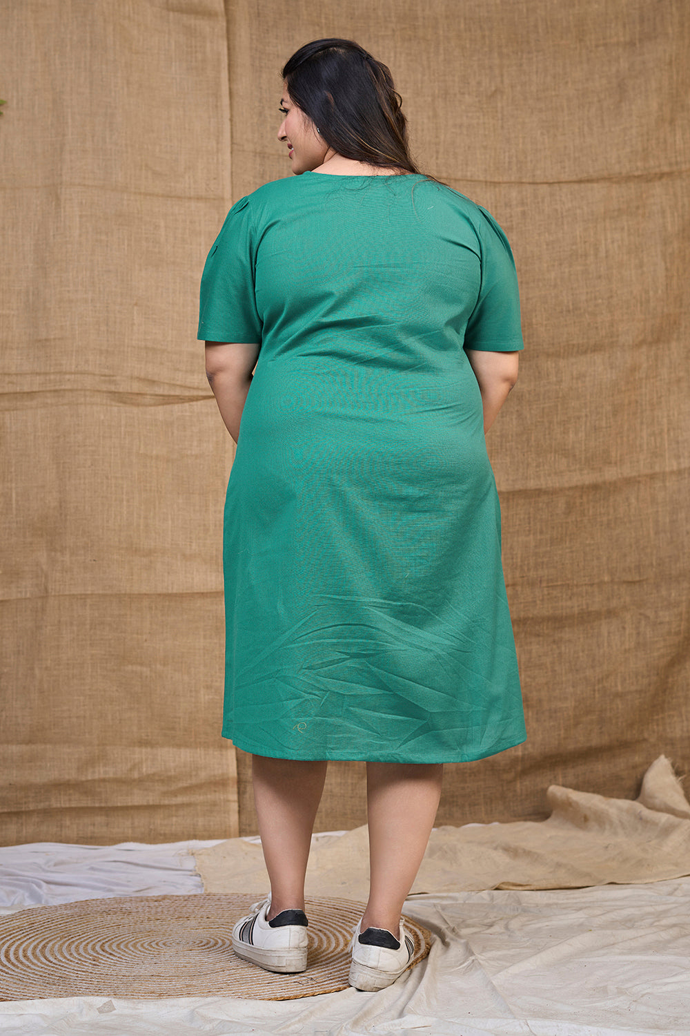 Cotton_Slip_On_Dress