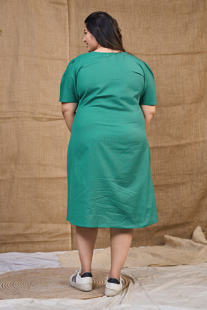 Cotton_Slip_On_Dress