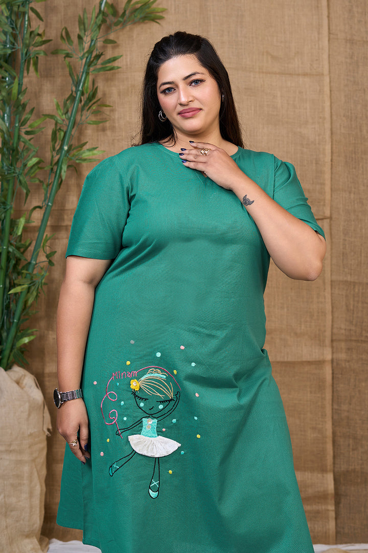 Embroidery_Cotton_Dress