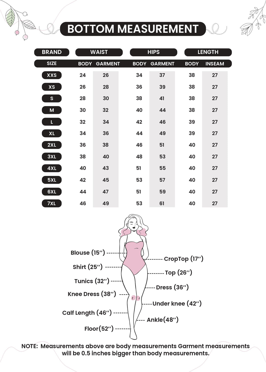 NEW_CURVYLANE_SIZE_CHART