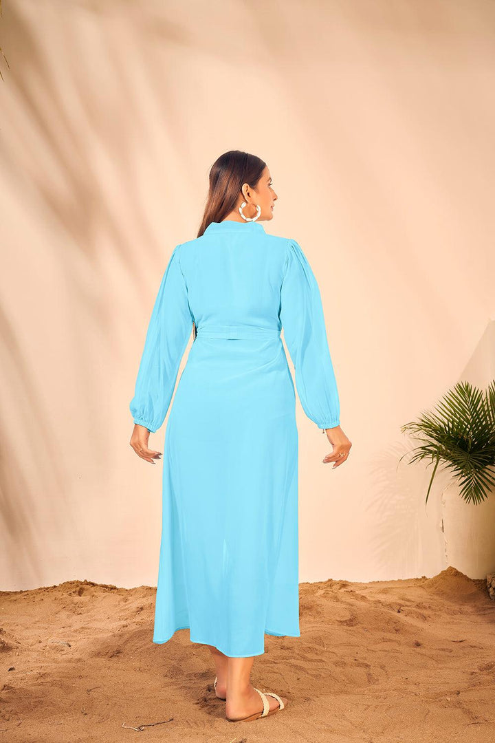 Plus Size Women Cover up Dress For Women