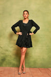 Rich Black