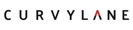 Curvy Lane - Best Plus Size Collection Online Store