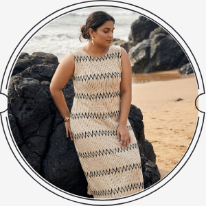 Beach Dresses
