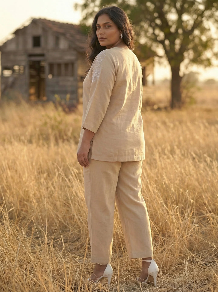 Buy Summer Co Ord Set in Bangalore for Women