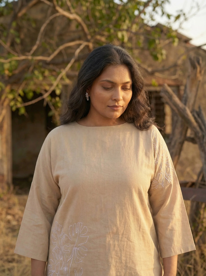 Buy Summer Co Ord Set in Bangalore for Women