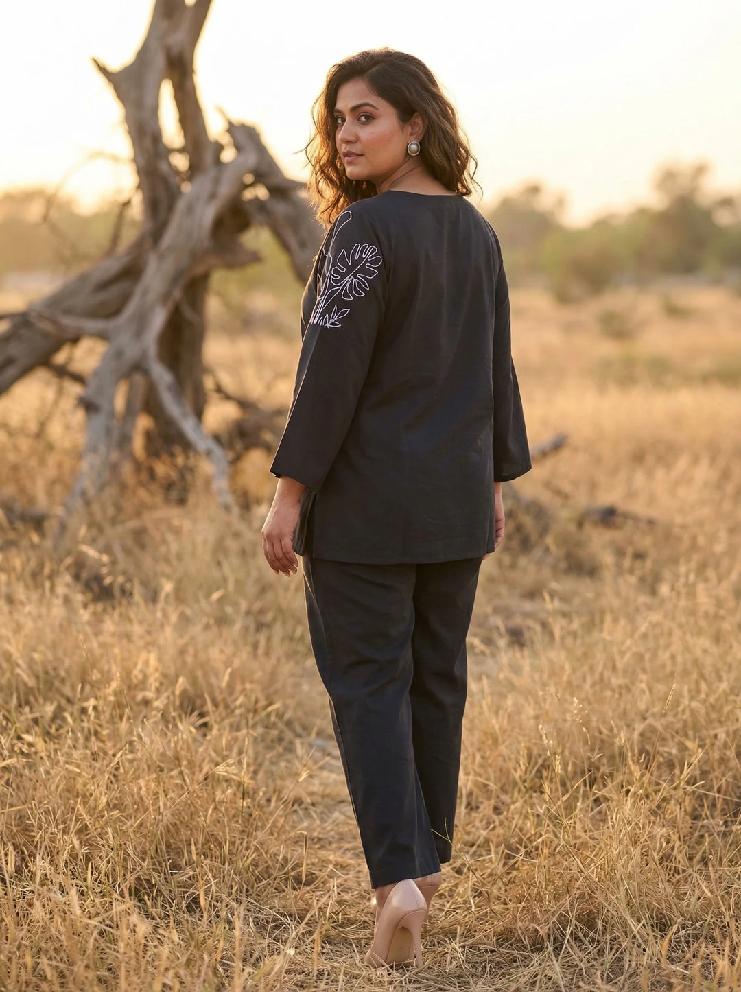 Buy Summer Co Ord Sets for Women Online