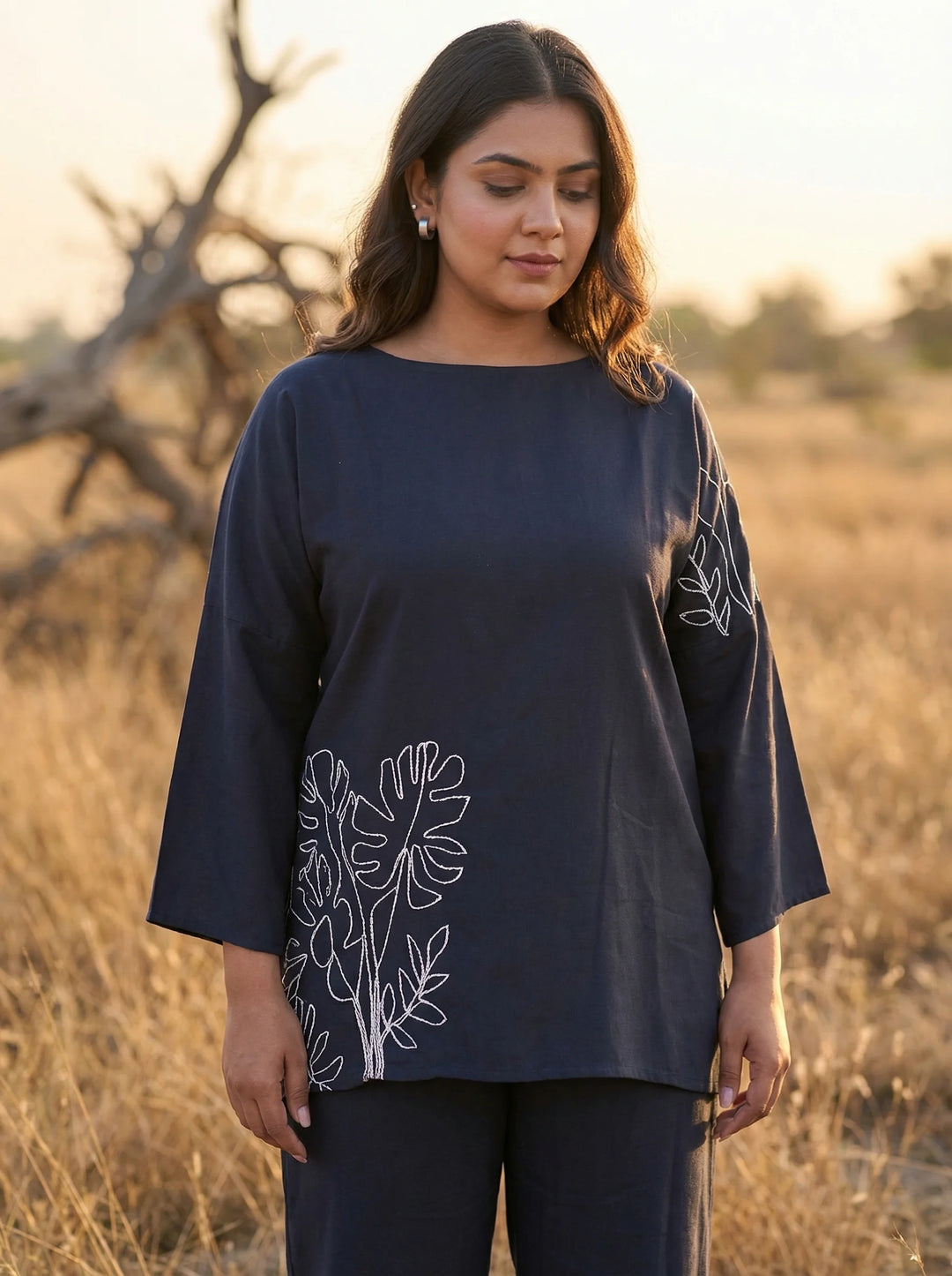 Buy Summer Co Ord Sets for Women Online