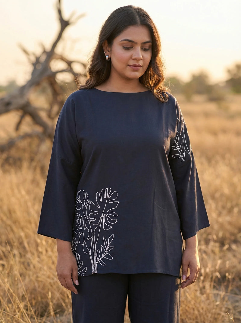 Buy Summer Co Ord Sets for Women Online