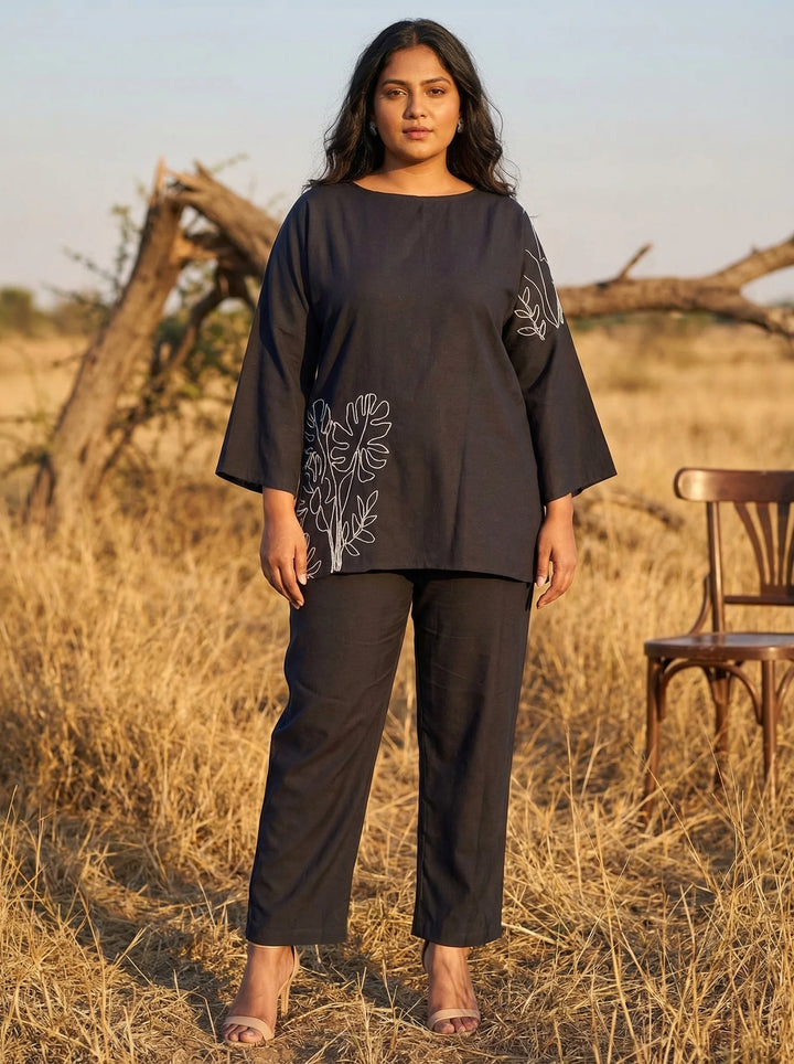 Buy Summer Co Ord Sets for Women Online