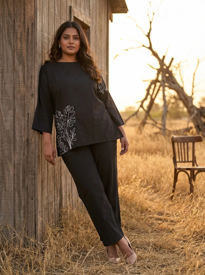 Buy Summer Co Ord Sets for Women Online