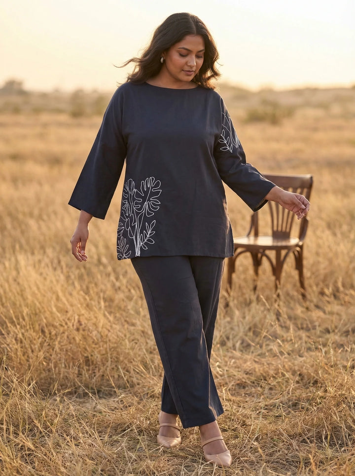 Buy Summer Co Ord Sets for Women Online