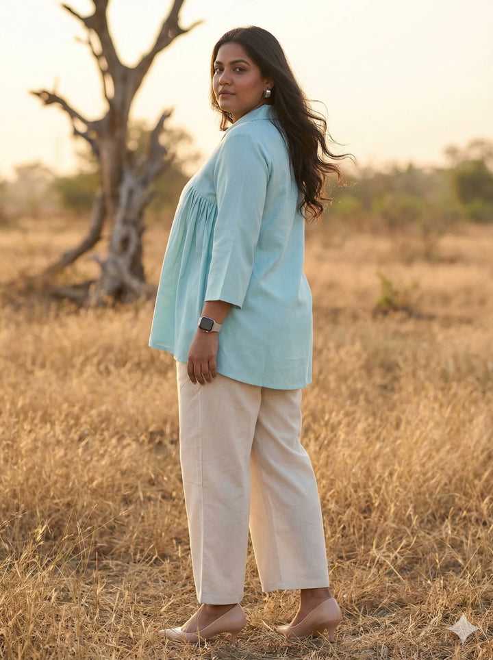 Buy Summer Co Ord Set in Kolkata for Women