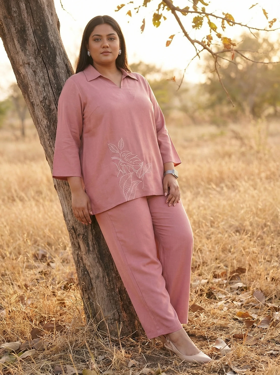 Buy Summer Co Ord Set in Delhi NCR for Women