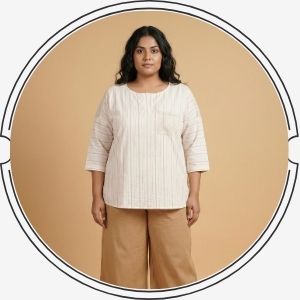 Everyday Tops