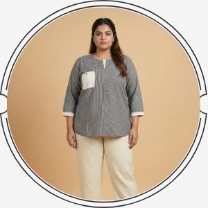 Everyday Co-ord Set