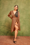 Camel Brown