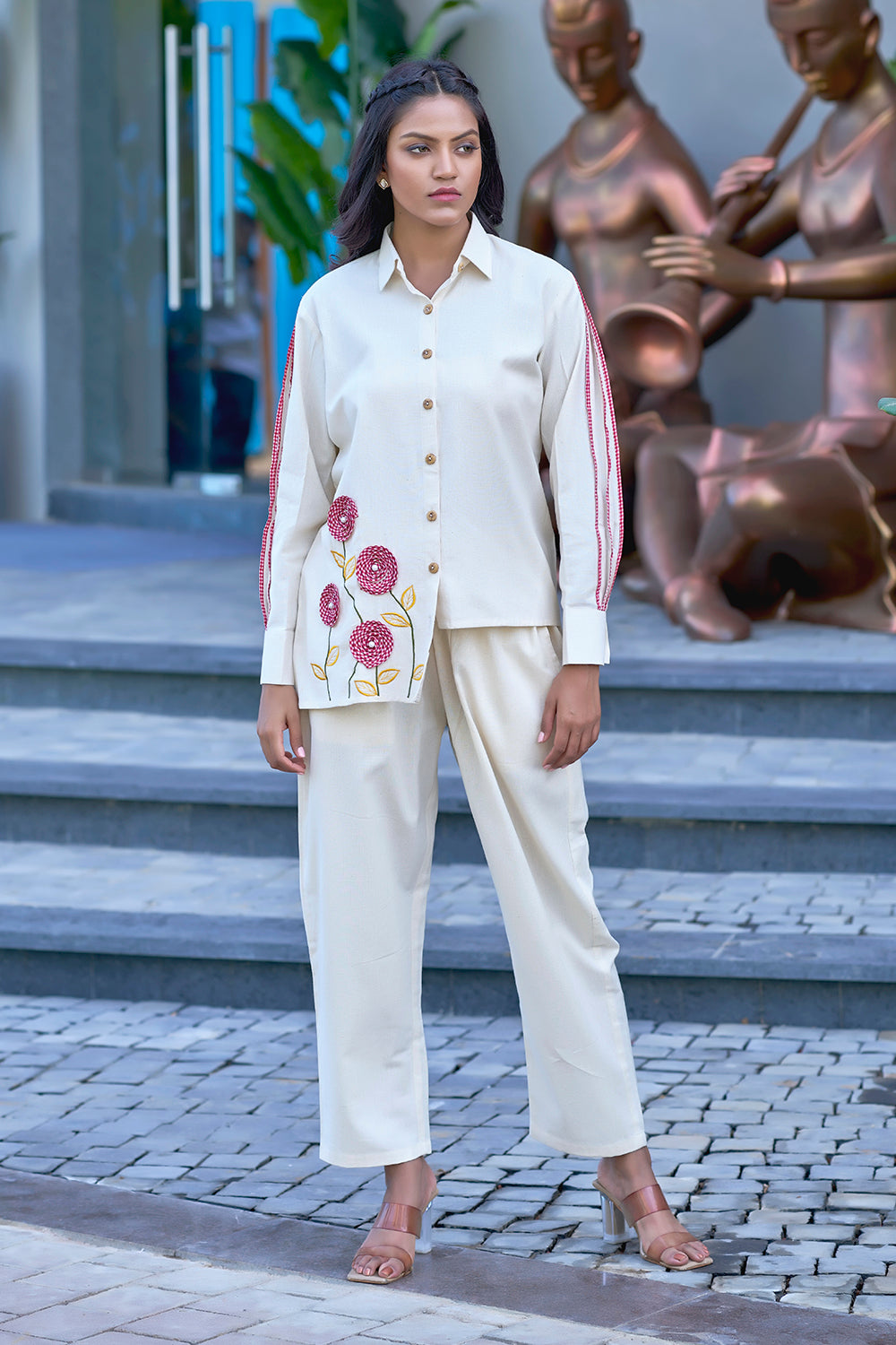 Casual Dress Code Dresses To Wear In Resort Beach Resort Resort