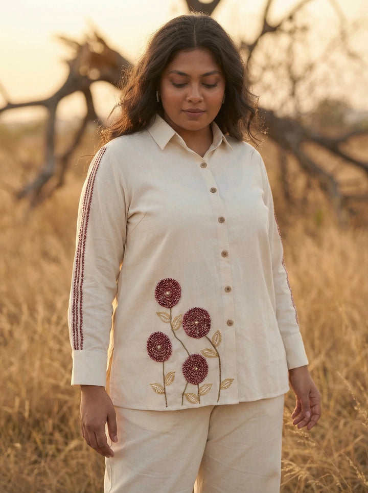 Buy Summer Co Ord Set in Hyderabad for Women