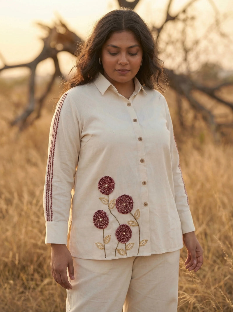 Buy Summer Co Ord Set in Hyderabad for Women