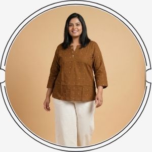 Office Tops