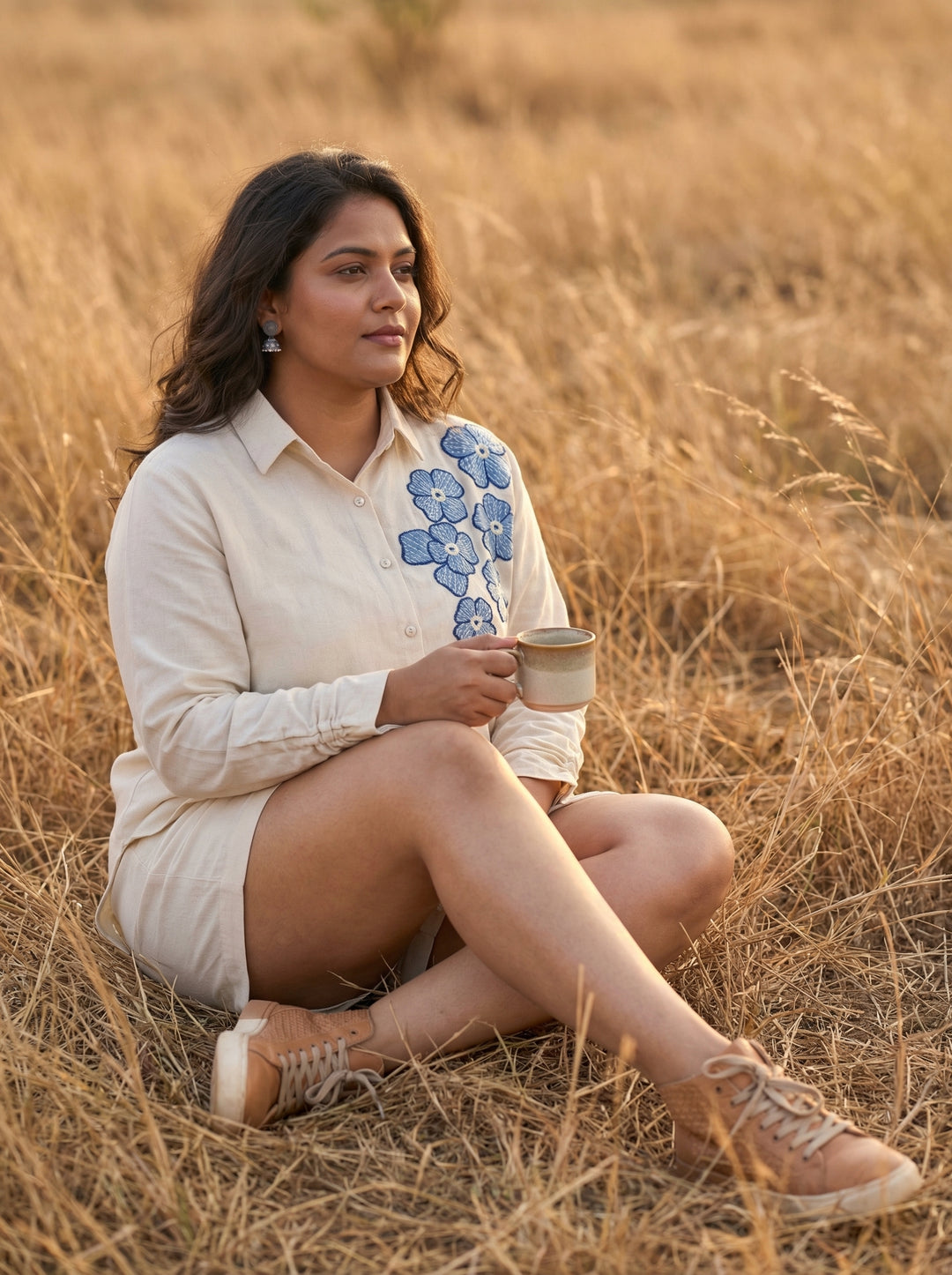 Buy Summer Co Ord Set in Pune for Women