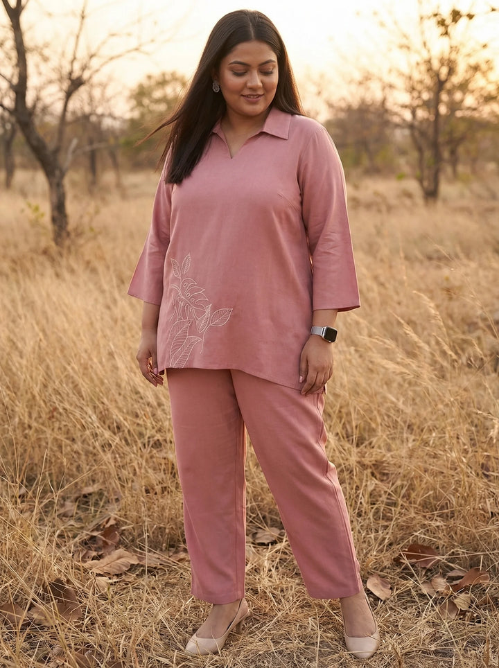 Buy Summer Co Ord Set in Delhi NCR for Women