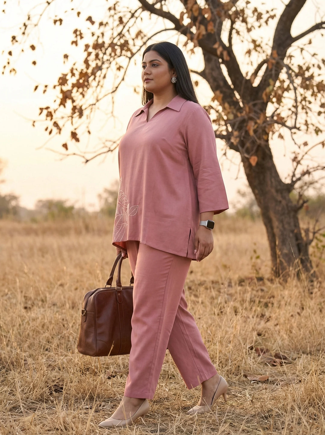 Buy Summer Co Ord Set in Delhi NCR for Women