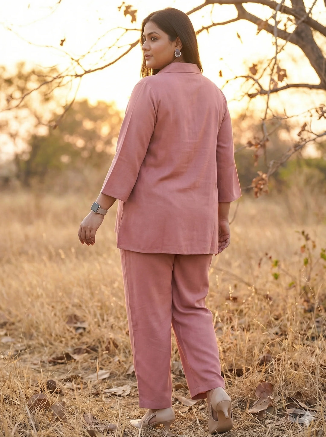 Buy Summer Co Ord Set in Delhi NCR for Women