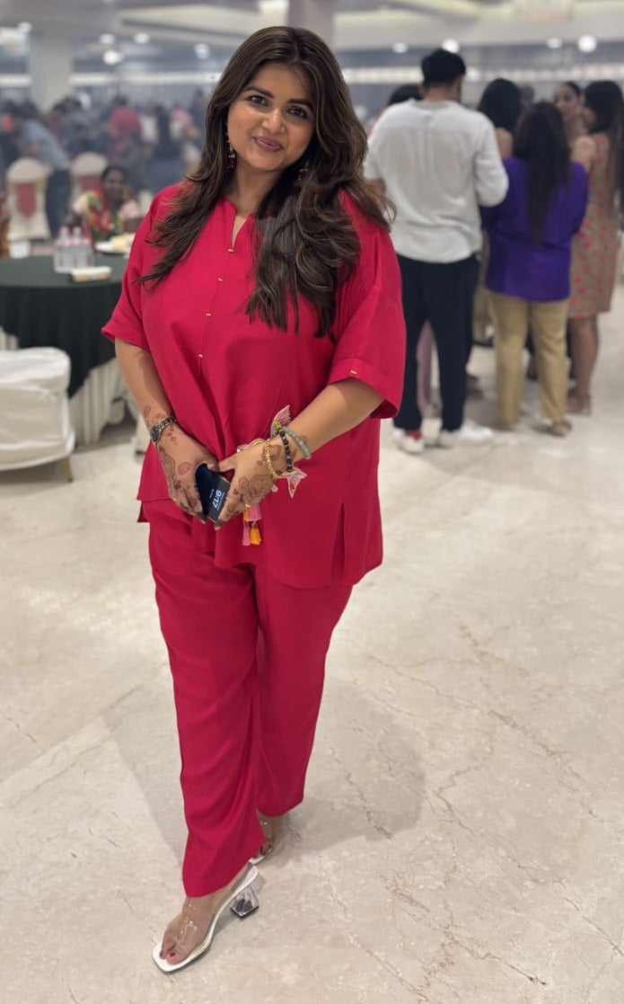 Happy Client Review At Curvy Lane
