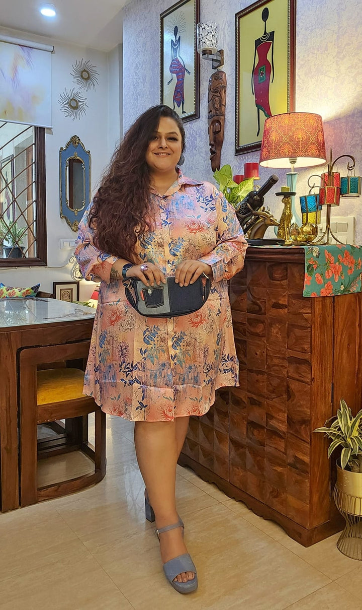 Happy Client Review At Curvy Lane