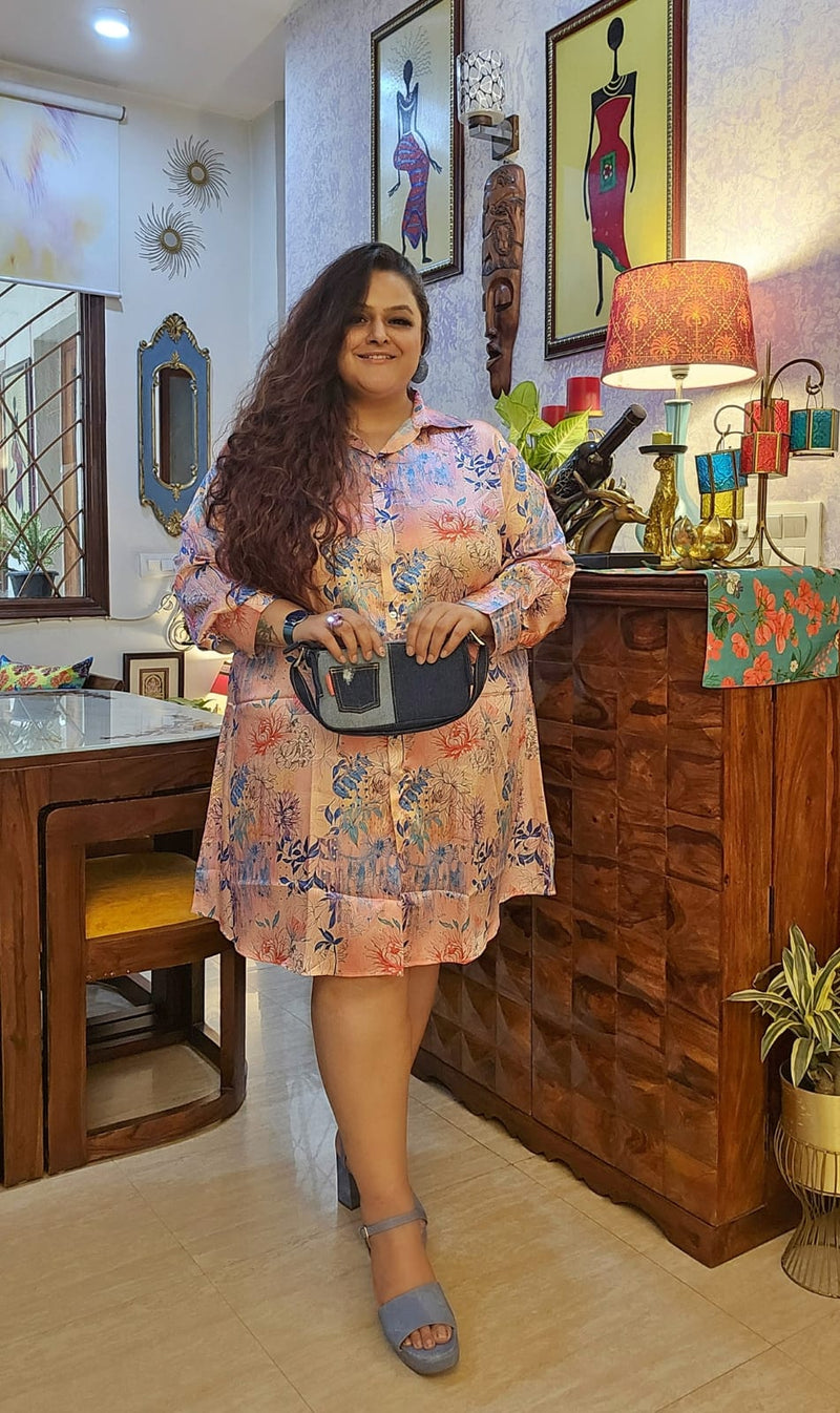 Happy Client Review At Curvy Lane