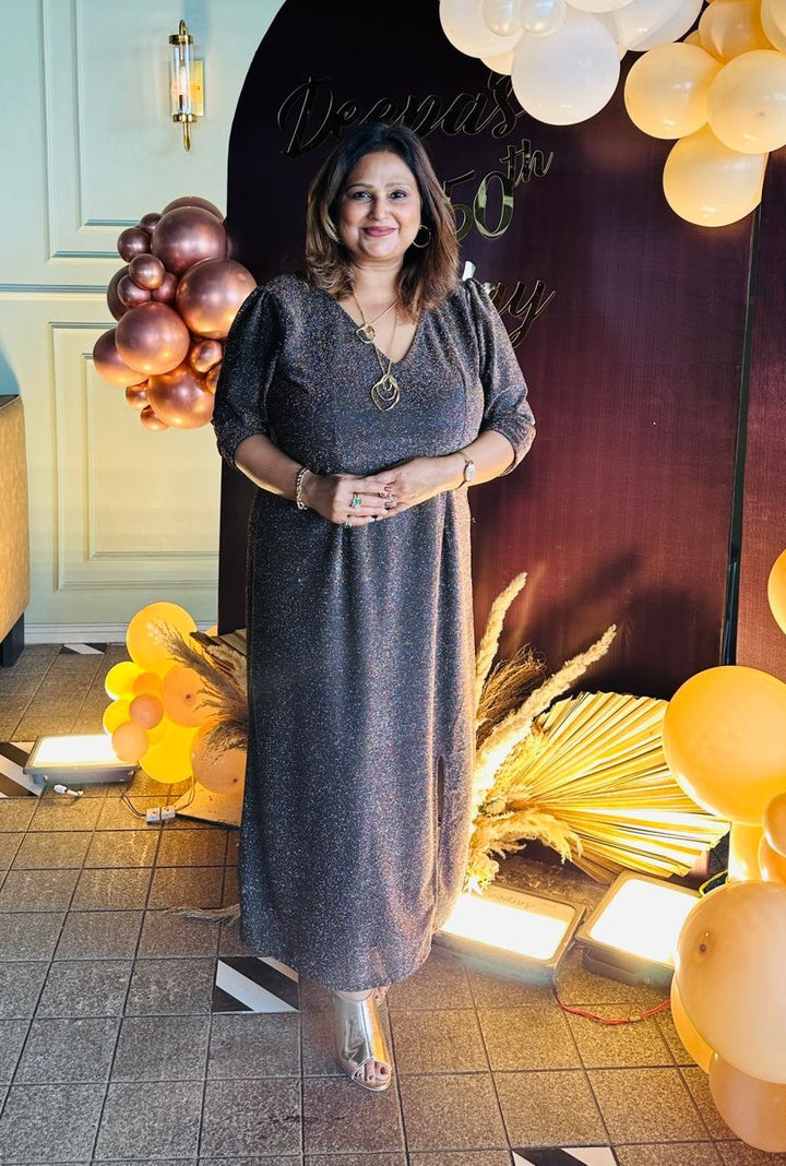 Happy Client Review At Curvy Lane