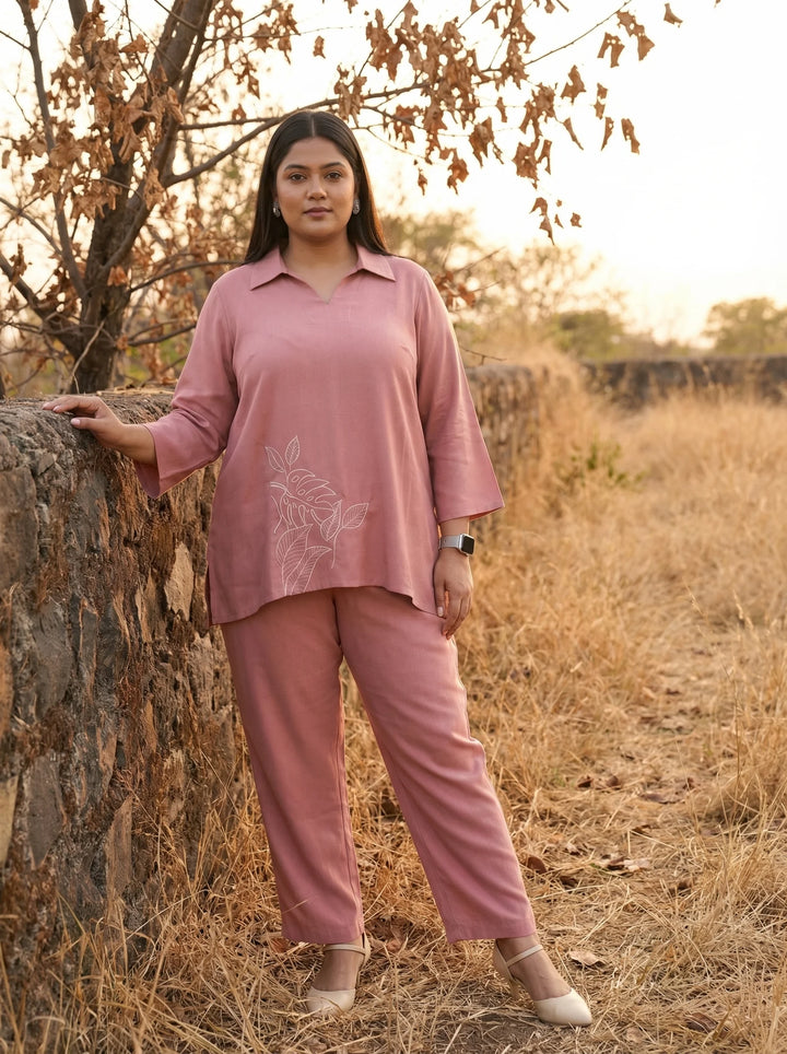 Buy Summer Co Ord Set in Delhi NCR for Women