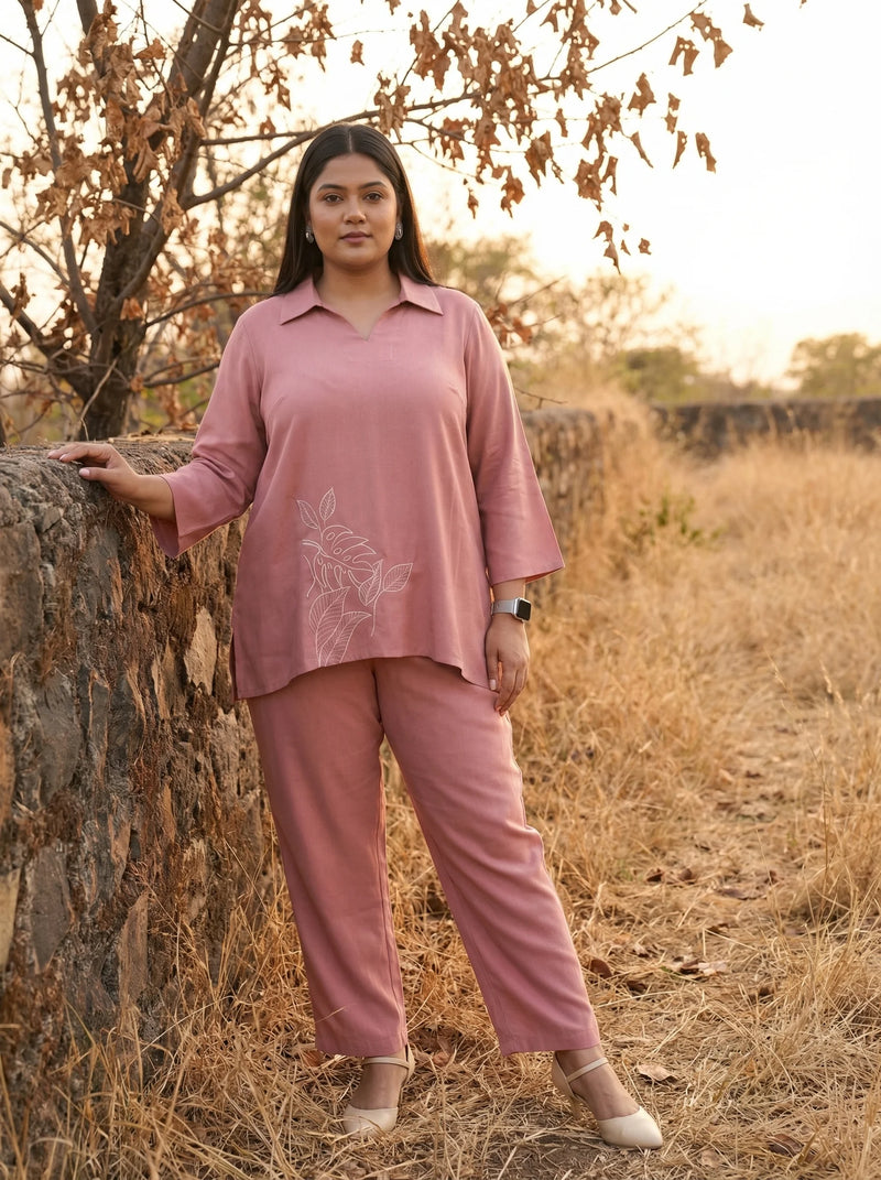 Buy Summer Co Ord Set in Delhi NCR for Women