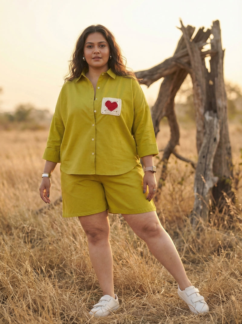 Buy Summer Co Ord Sets Women Online