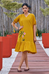 Mustard
