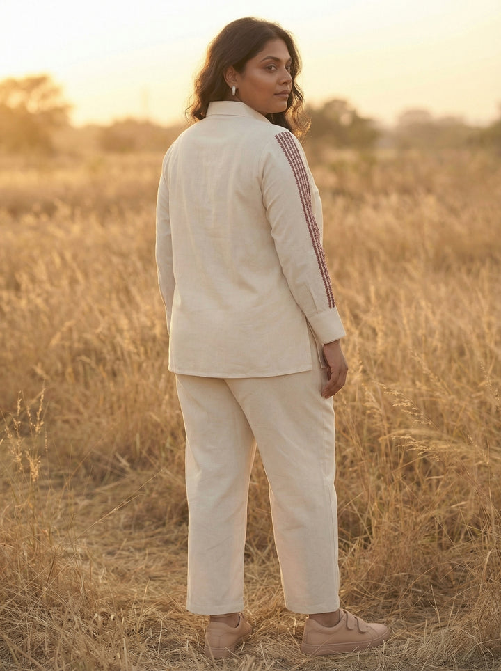 Buy Summer Co Ord Set in Hyderabad for Women