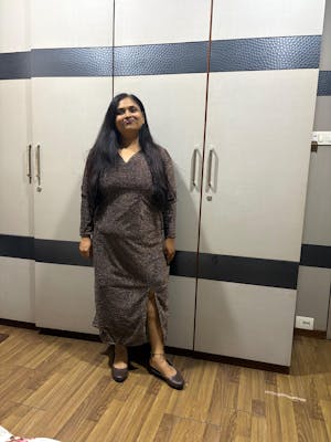 Sheetal Patel